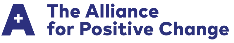 Alliance for Positive Change