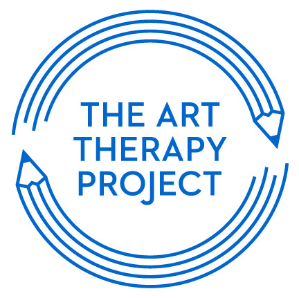 The Art Therapy Project logo