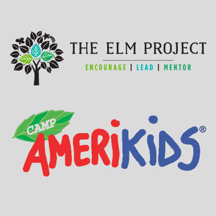 The Elm Project / Camp Amerikids