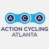 Action Cycling Atlanta