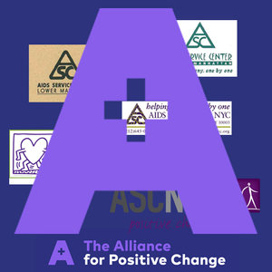 Alliance for Positive Change