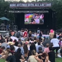 stonewall2