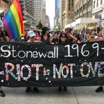 stonewall4